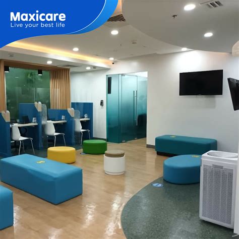 chinese general hotline|Maxicare Helpdesk .